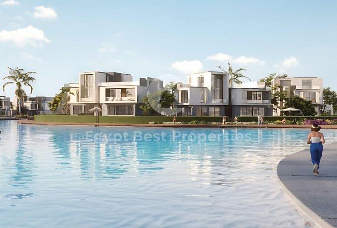 7939293 - Property Image 2