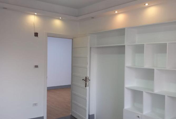 8392157 - Property Main Image