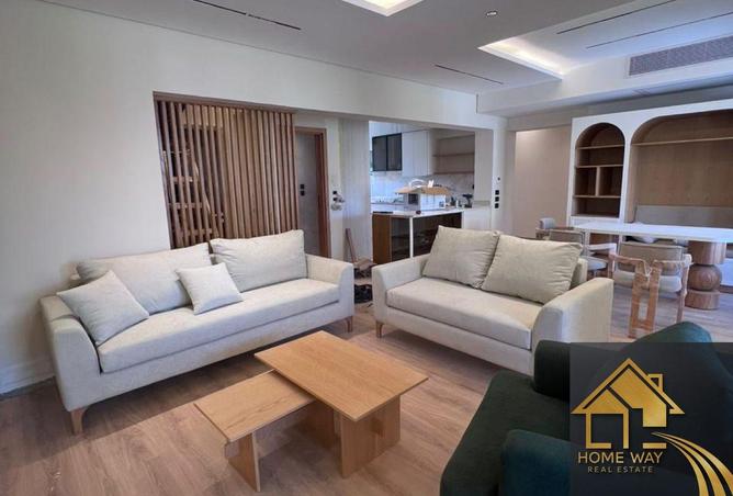 8544540 - Property Main Image