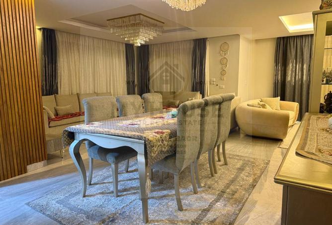 8347184 - Property Main Image