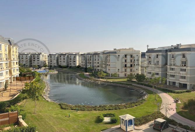 7304377 - Property Image 2