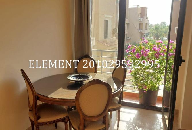 8551267 - الصورة الرئيسية للعقار