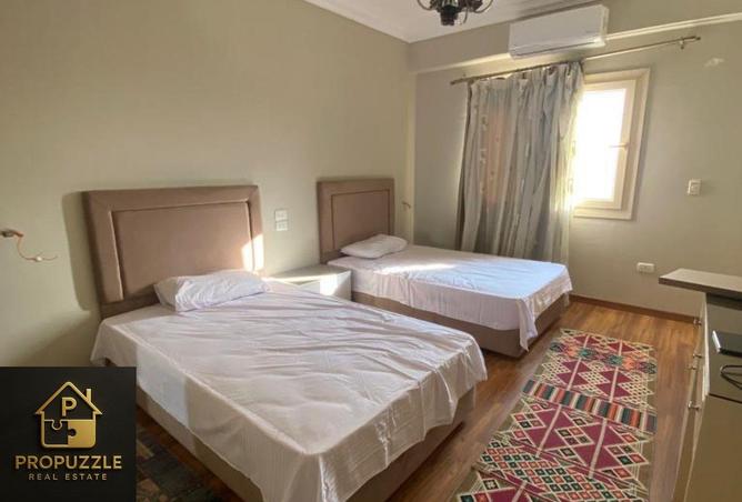 8056815 - صورة العقار 3