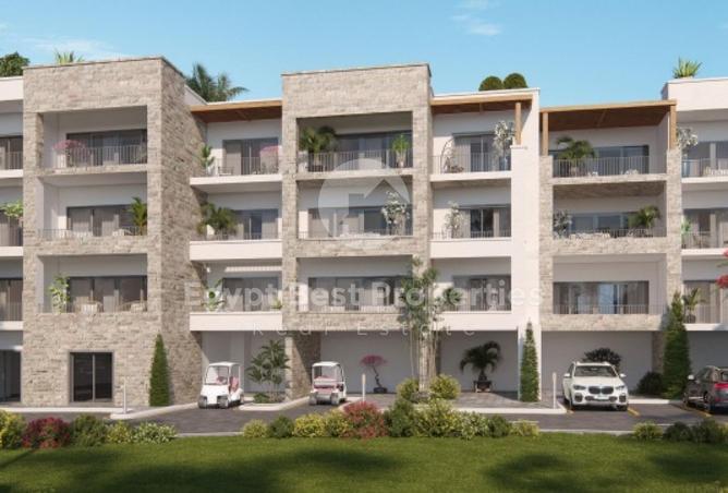 8292012 - Property Image 2