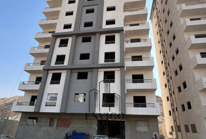 8324339 - صورة العقار 2