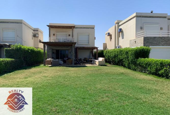 8014365 - Property Image 3