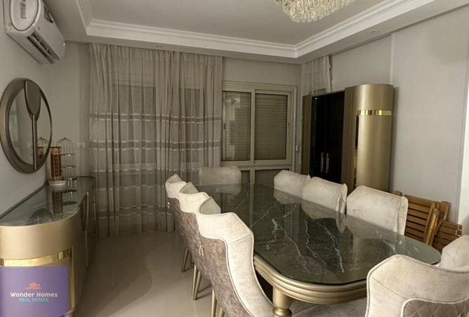 7884859 - Property Image 3