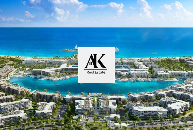 8306256 - الصورة الرئيسية للعقار