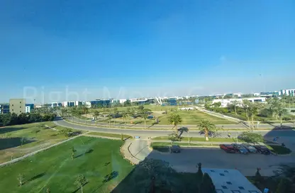 مساحات مكتبية - استوديو - 3 حمامات للبيع في القرية الذكية - طريق مصر اسكندرية الصحراوي - مدينة 6 أكتوبر - الجيزة