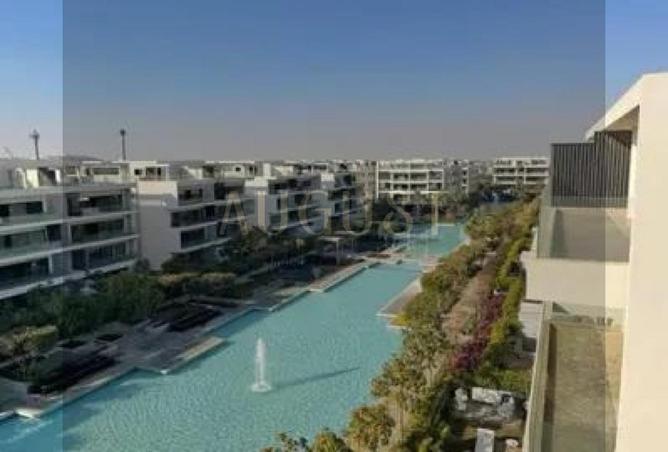 8142774 - Property Image 3