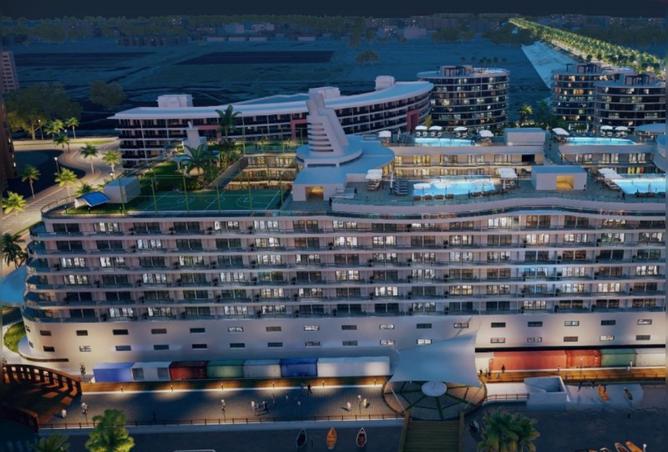 8004497 - Property Main Image