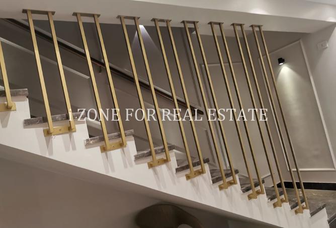 8386565 - Property Image 3