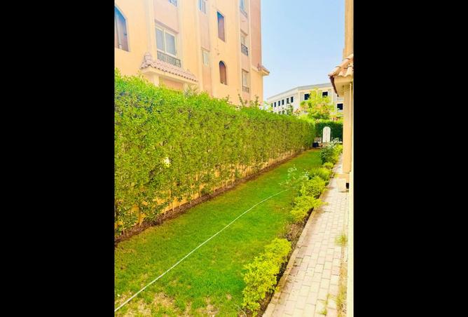 7926500 - Property Image 3
