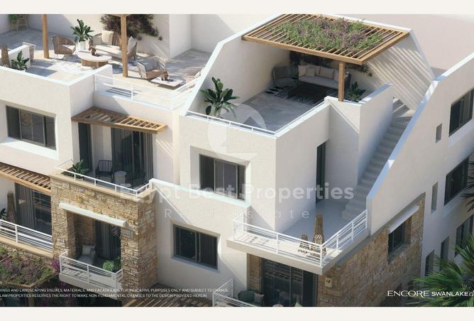 8469616 - Property Image 3