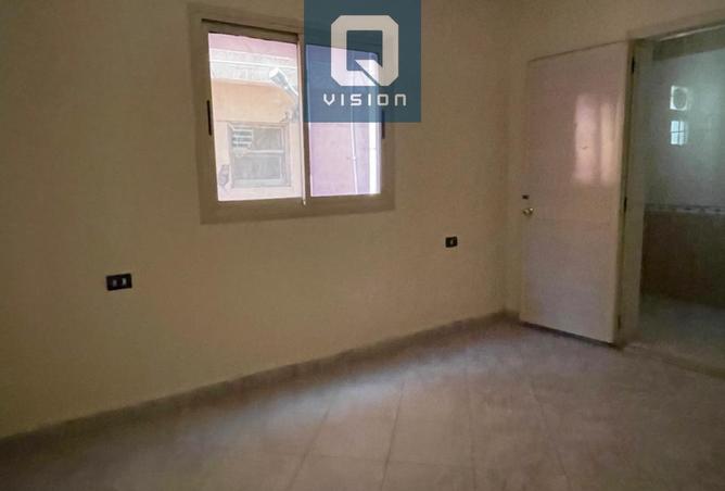 7554940 - Property Image 3