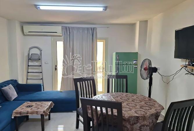 8254675 - صورة العقار 3