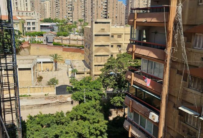 7812518 - الصورة الرئيسية للعقار