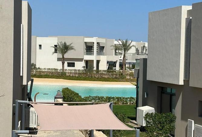 8486301 - صورة العقار 3