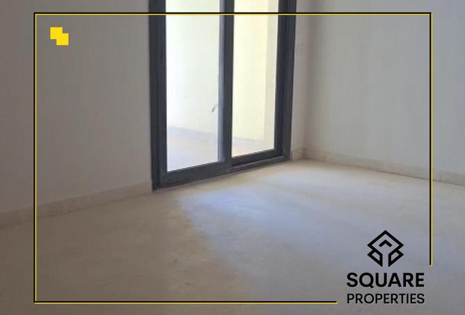 8193413 - صورة العقار 2