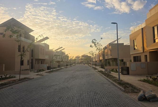 8436994 - Property Image 3