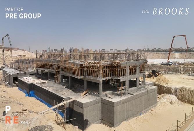 8081266 - صورة العقار 3