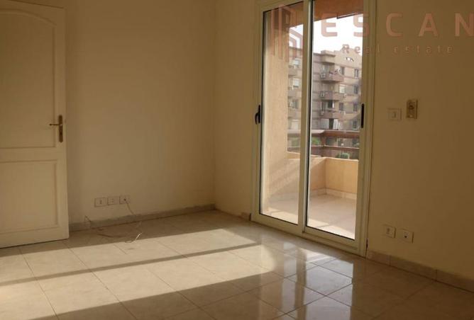 8197640 - صورة العقار 2