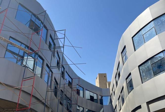 8309745 - Property Image 3