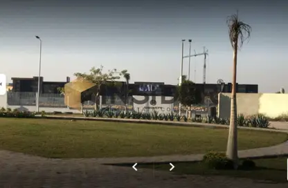 مساحات مكتبية - استوديو - 1 حمام للايجار في وان ناينتي - كمبوندات التجمع الخامس - التجمع الخامس - مدينة القاهرة الجديدة - القاهرة مساحات مكتبية - استوديو - 1 حمام للايجار في وان ناينتي - كمبوندات التجمع الخامس - التجمع الخامس - مدينة القاهرة الجديدة - القاهرة