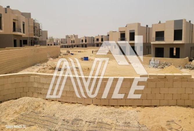 8130767 - Property Main Image