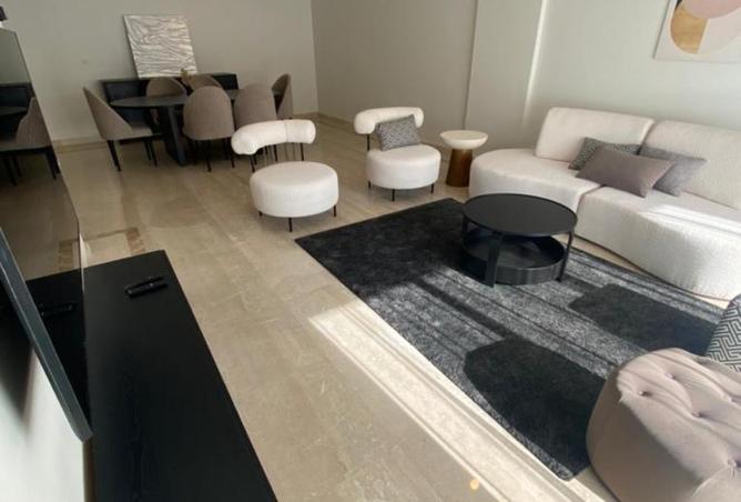 8147307 - Property Image 3