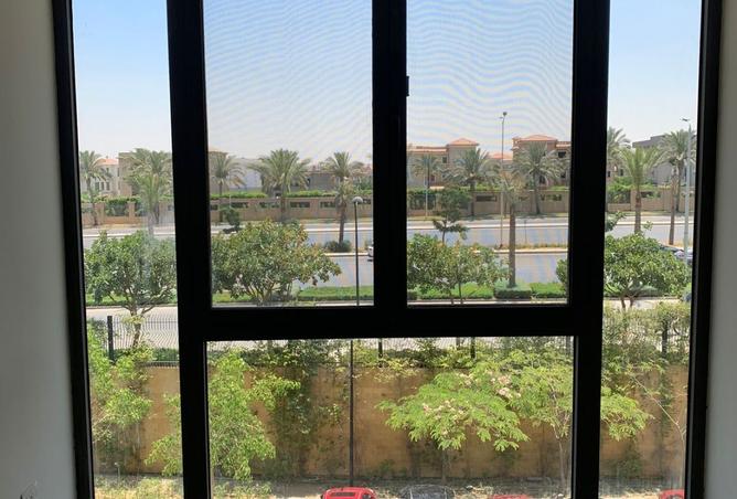 7938566 - صورة العقار 2