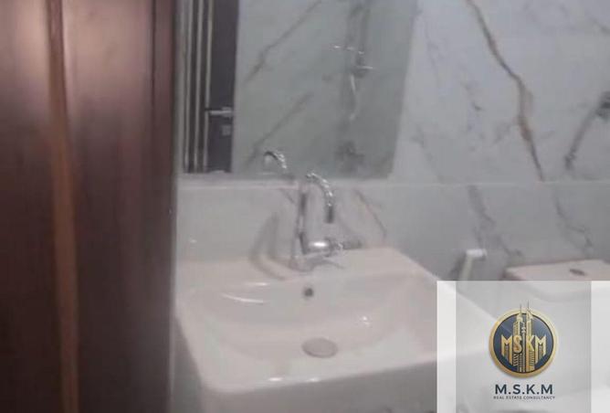 8524383 - Property Image 2