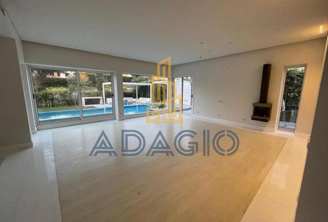 8521379 - صورة العقار 3