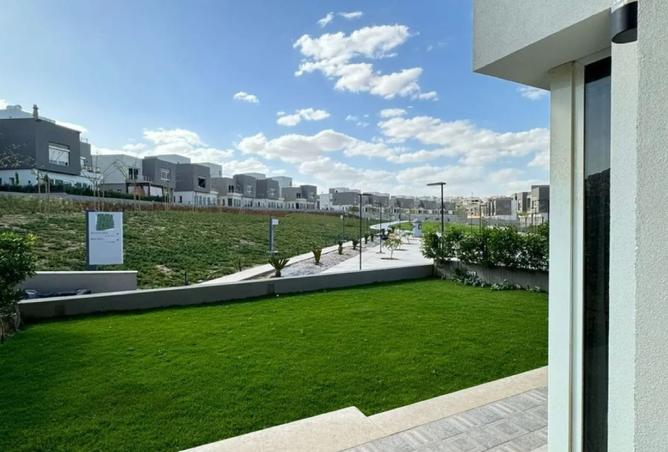 8207102 - صورة العقار 3