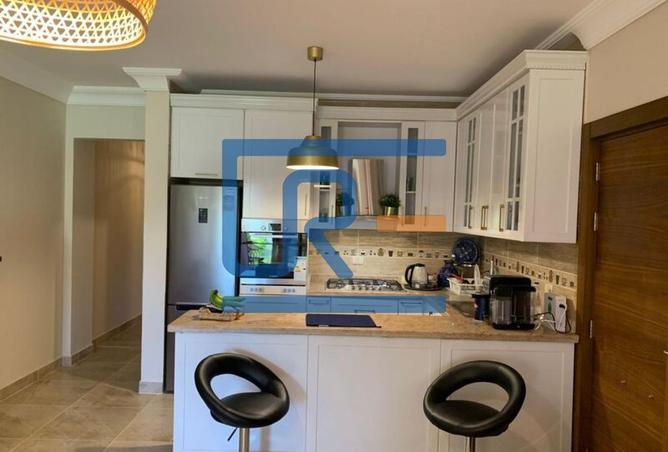 8209152 - صورة العقار 2