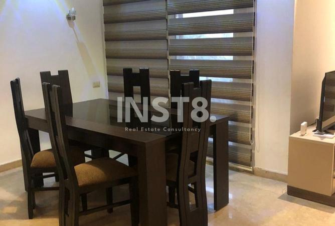 8474533 - Property Image 3