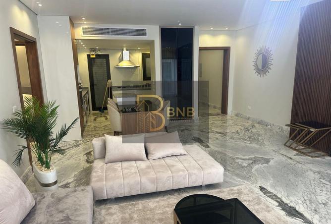 8181169 - Property Image 2