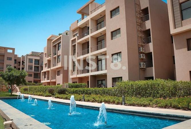7985350 - Property Image 3