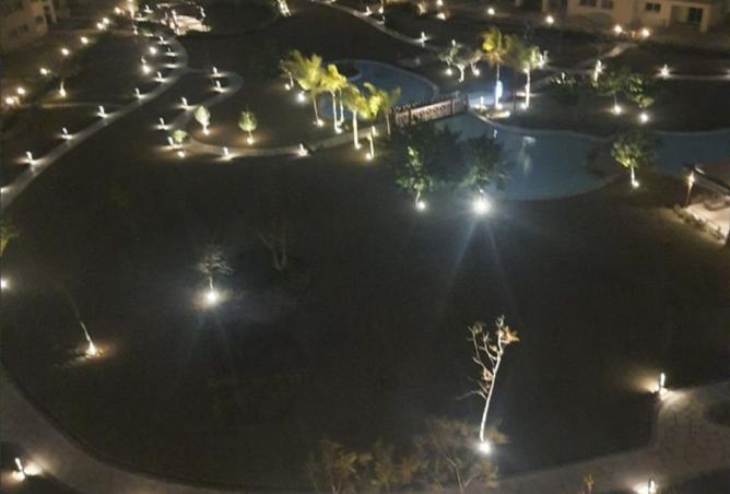 7961134 - صورة العقار 2