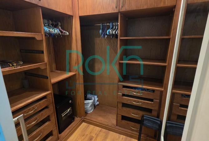 8377801 - صورة العقار 2