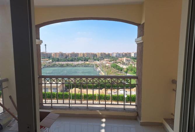 7911806 - صورة العقار 2