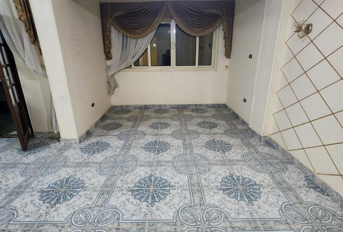 8312397 - صورة العقار 2