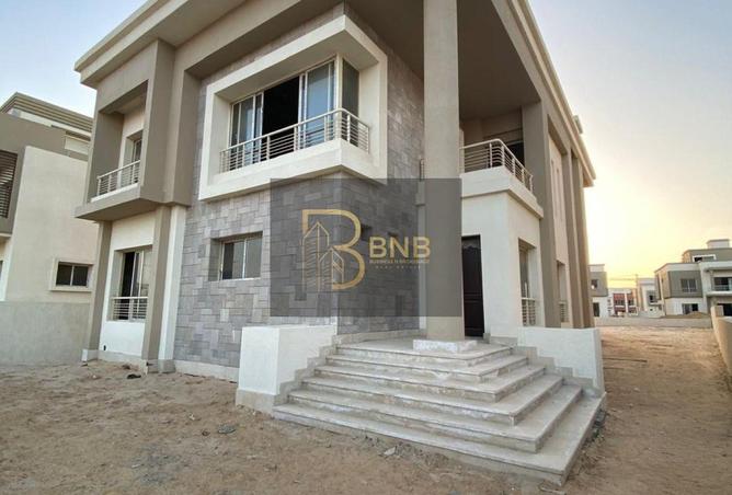 8213981 - صورة العقار 2