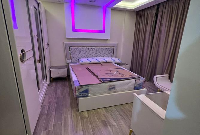 8247930 - صورة العقار 3