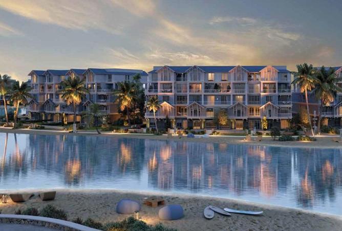 8195845 - Property Image 2