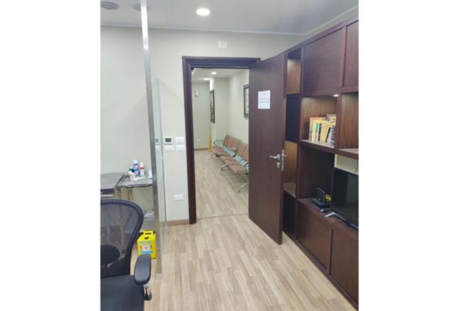 7930553 - Property Image 2