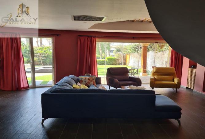 8289247 - صورة العقار 2