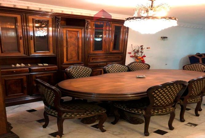 8420689 - Property Image 3