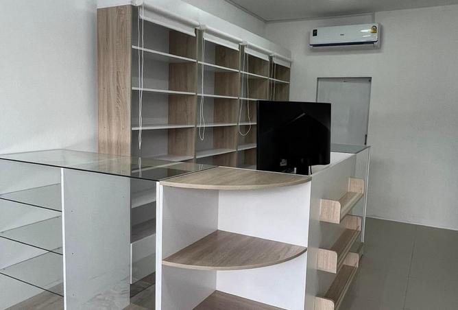 8401842 - صورة العقار 3