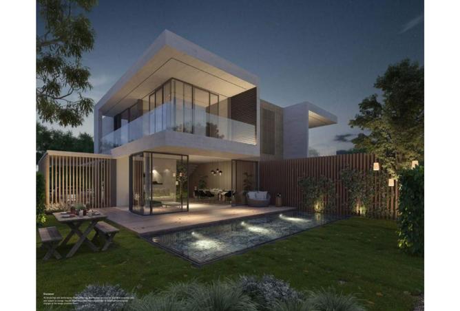 7984931 - Property Image 2